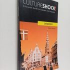 Morten Strange : Denmark : a survival guide to customs an... - pikkukuva 1