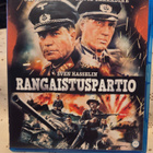 Rangaistuspartio - pikkukuva 1