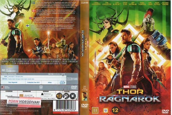 thor ragnarok	(26 068)	k	-FI-	DVD	nordic,			2017	marvel,