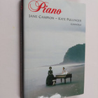Jane Campion : Piano - pikkukuva 1