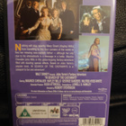 In search of the Castaways (1962) DVD - pikkukuva 2