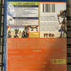 Rango (Blu-ray+DVD) - pikkukuva 2