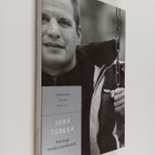Juha Turkka : Huutoja hiekkalaatikosta - pikkukuva 1