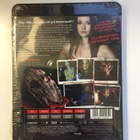 You Might Be The Killer [Blu-ray] Alyson Hannigan (UUSI 2018 - pikkukuva 2