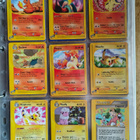 Pokémon Expedition Base Set (2002) Vintage-erä – 36 korttia - pikkukuva 2