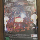 Kiss: The Second Coming DVD - pikkukuva 2