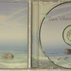 Dave Villano • Relax CD - pikkukuva 2