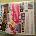 Ps3 Little big planet - pikkukuva 2