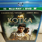 Kotka - The Eagle [Blu-ray + DVD] - pikkukuva 1