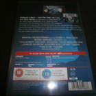 Hellraiser: Bloodline Dvd - pikkukuva 2