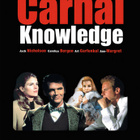 Carnal Knowledge  -  DVD - pikkukuva 1