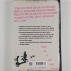 Ansu Kivekäs : Raakaversio (signeerattu, tekijän omiste) - pikkukuva 2