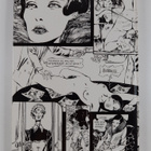 Guido Crepax : die geschichte der O - pikkukuva 2