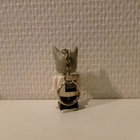 Lego Fabuland avaimenperä - pikkukuva 3
