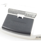 Game Boy Advance Console (White) - pikkukuva 2