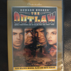 The Outlaw (1943) DVD Ohj. Howard Hughes - pikkukuva 1