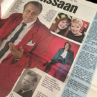Ilta-sanomat uutisvuosi 1994 - pikkukuva 4