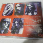 UNANIMATED - ANCIENT GOD OF EVIL CD - pikkukuva 2