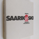 Pentti Saarikoski : Prahan päiväkirjat - pikkukuva 1
