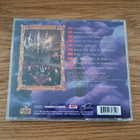 Rhapsody - Symphony Of Enchanted Lands - CD - pikkukuva 2