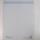M. J. Janse ym. : New trends in the treatment of arrhythm... - pikkukuva 2