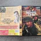 Helvetti 1944 - pikkukuva 1