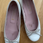Pretty Ballerinas nätit Chanel-tyyppiset kengät 40 - pikkukuva 5