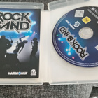 Rock band - pikkukuva 2