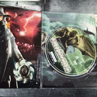 Van Helsing - pikkukuva 3