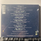 GRATEFUL DEAD: Ready Or Not, CD, muoveissa - pikkukuva 2
