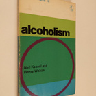 Neil Kessel ym. : Alcoholism - pikkukuva 1