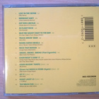 Commander Cody - The Best Of CD - pikkukuva 2