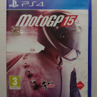 MotoGP 15 - pikkukuva 1