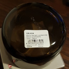 IITTALA VALKEA TUIKKU HIEKKA - pikkukuva 2