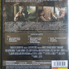 DVD Schwarzenegger: Commando  directors edition  2dvd - pikkukuva 2