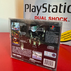 Final Fantasy VII PS1 (CIB) - pikkukuva 2