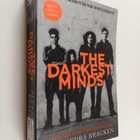 Alexandra Bracken : The darkest minds - pikkukuva 1