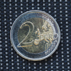 2 EUR Arkkitehtuuri 2024 - pikkukuva 2