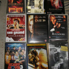 DVD elokuvia 2€ kpl - pikkukuva 5