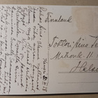 Latvia, Kemerin vesitorni, mv vkpk, p. 1938 Suomeen - pikkukuva 2