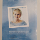 Katri Helena Kalaoja : Taivaan tie - pikkukuva 2