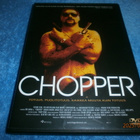 CHOPPER - DVD - pikkukuva 1