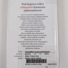 Tuula-Liina Varis : Naisen paras ystävä - pikkukuva 2