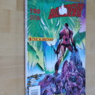 Marvel lehti 9 / 1991 Daredevil - pikkukuva 1