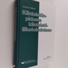 Juhani Siikala : Kiinteistönpidosta kiinteistöliiketoimin... - pikkukuva 1