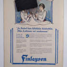 Hakkapeliitta 35/1926 - pikkukuva 2