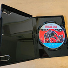 Pedro Almodovar Collection Vol. 2 (3 x Blu-ray) - pikkukuva 4