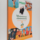 Mielenterveys elämäntaitona : Mielenterveyden ensiapu 1 :... - pikkukuva 1