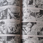 Agentti X9 # 10/1989 - pikkukuva 2