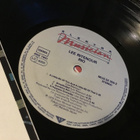 Lee Ritenour Rio Musician Lp ger 1979 Nm - pikkukuva 3